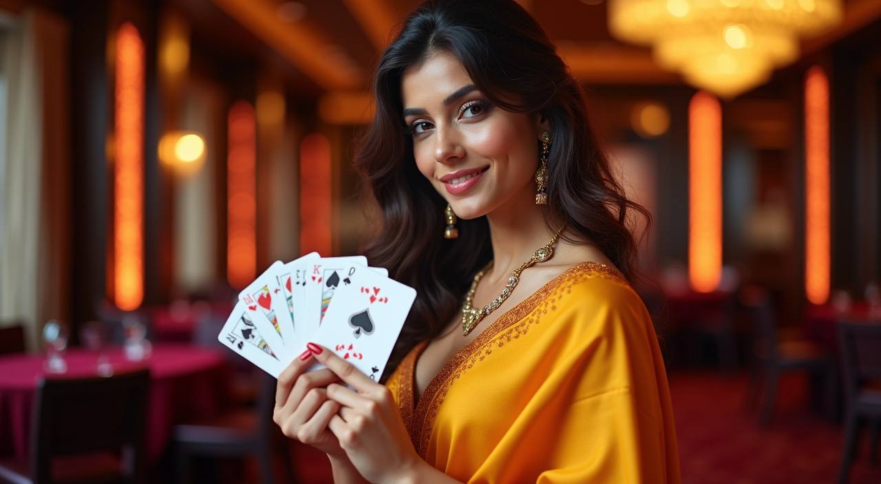 madhurday Discover what madhurday casino offers for Indian enthusiasts